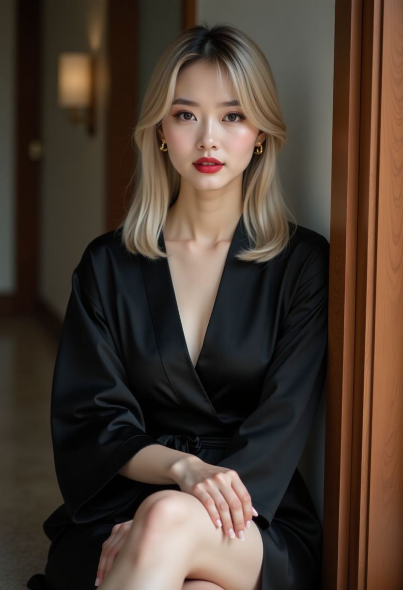 心经·禅意古筝与人声交响