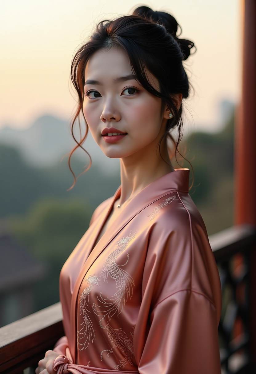 静心梵唱：龚玥经典唱诵精粹