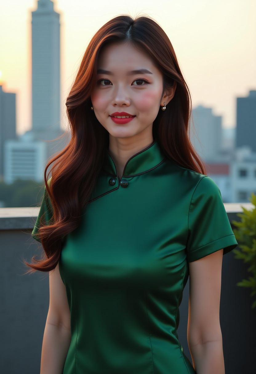 大悲咒与般若心经名家合集